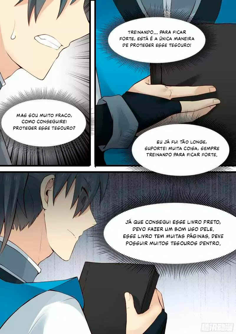 Página 4