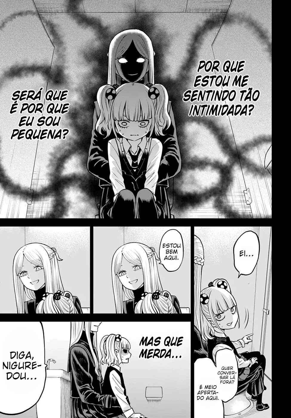 Página 4