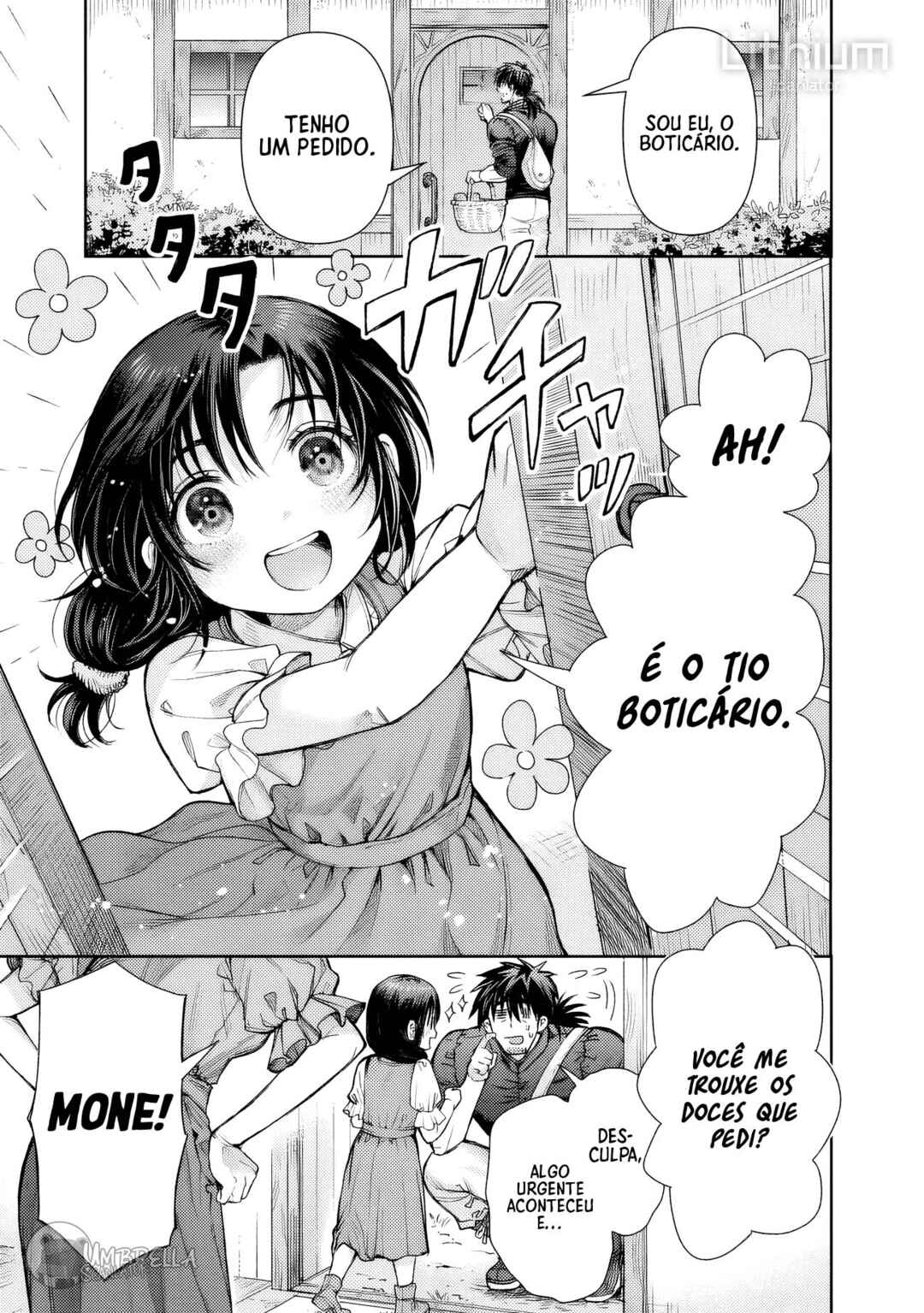 Página 4