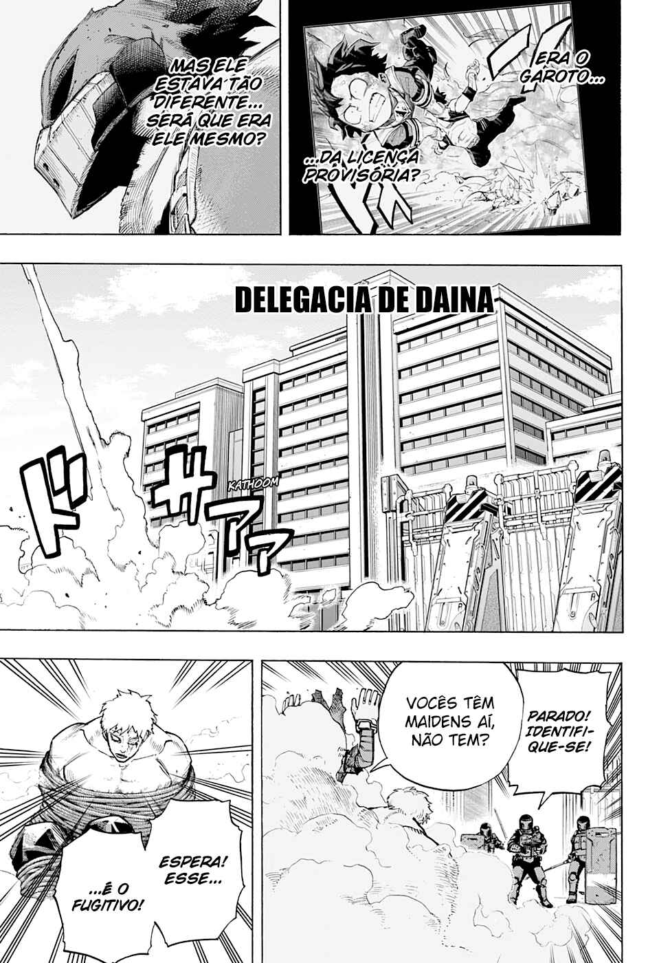 Página 4