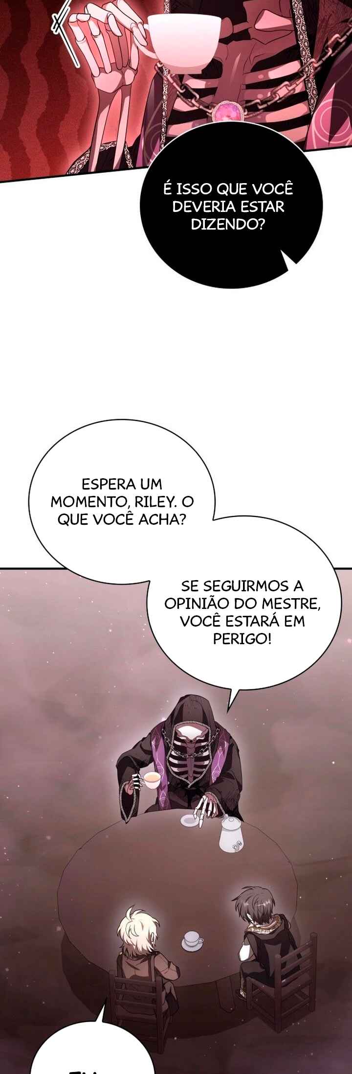 Página 40