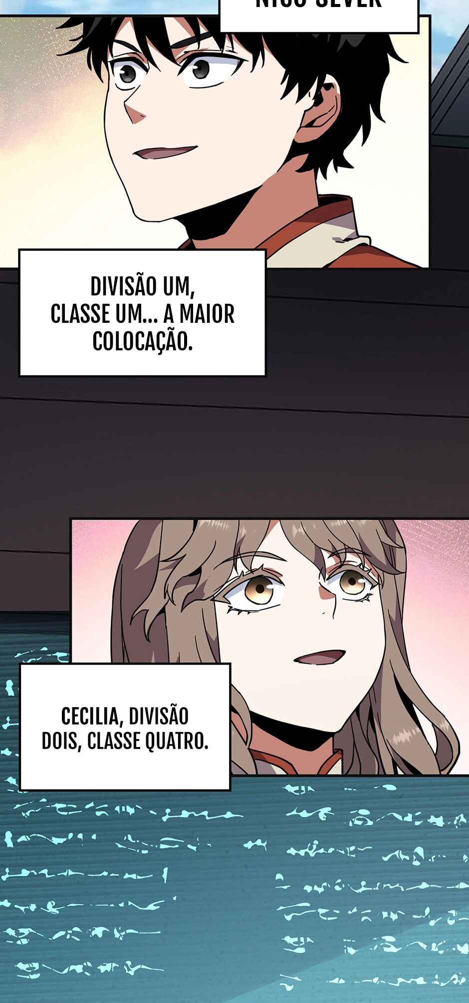 Página 40