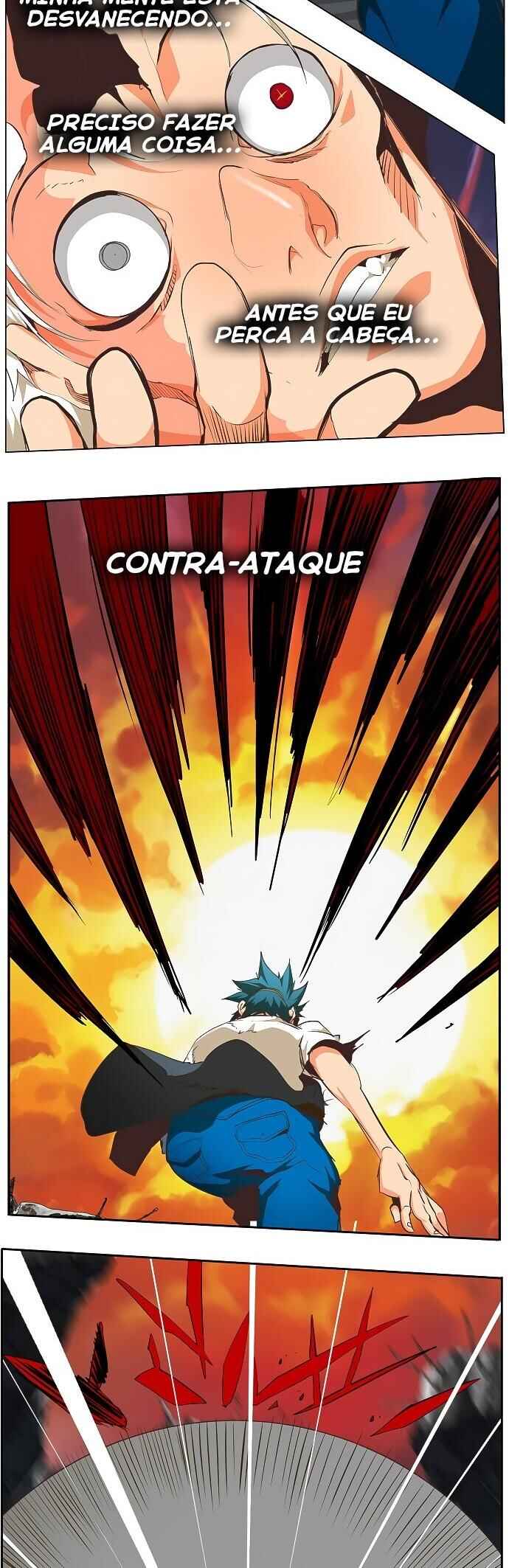 Página 40