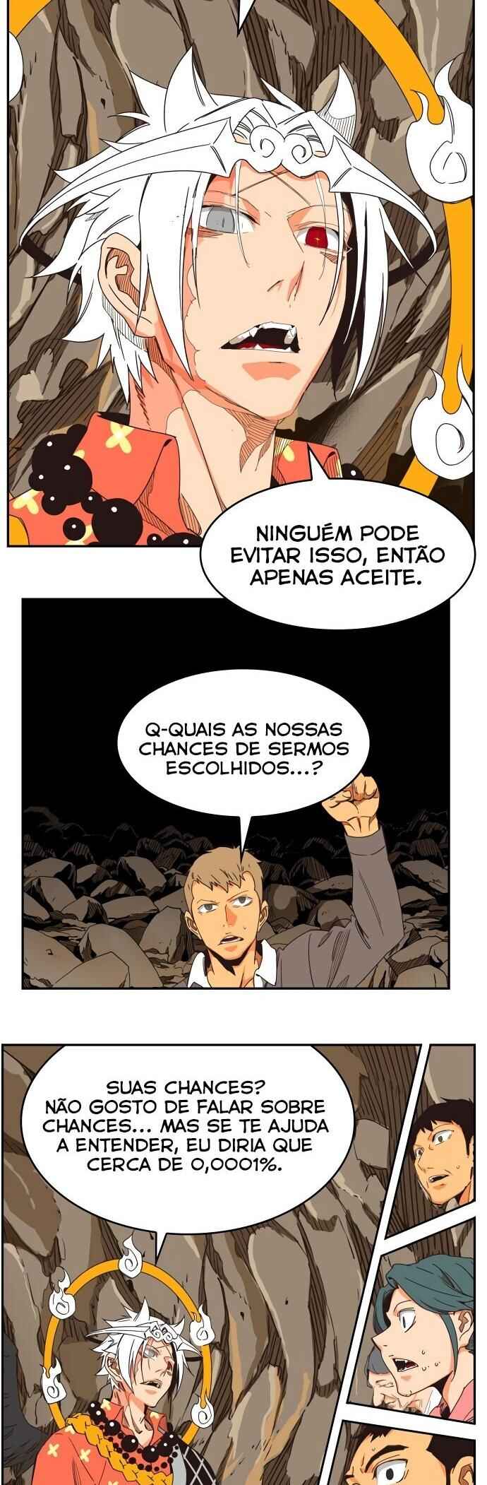 Página 40