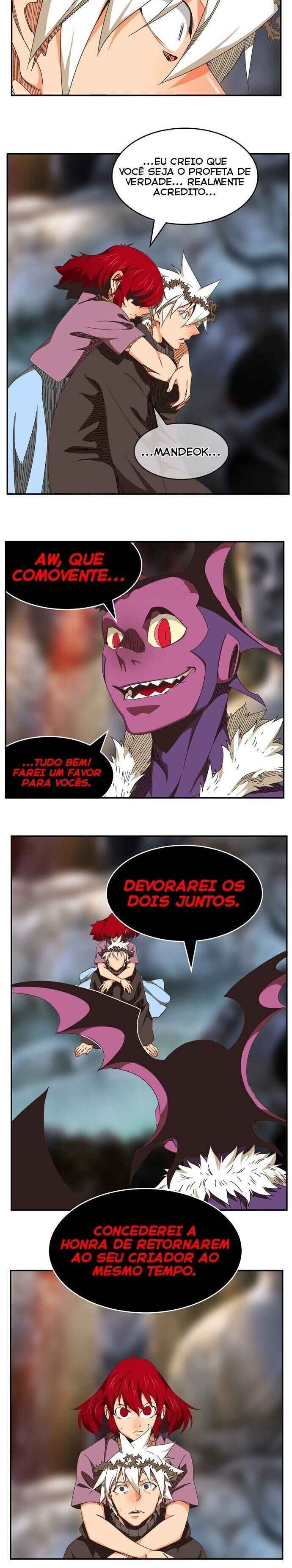 Página 40