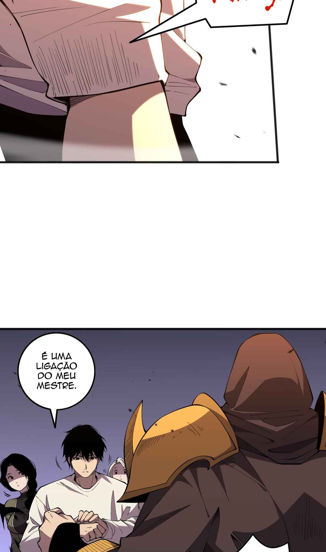Página 40