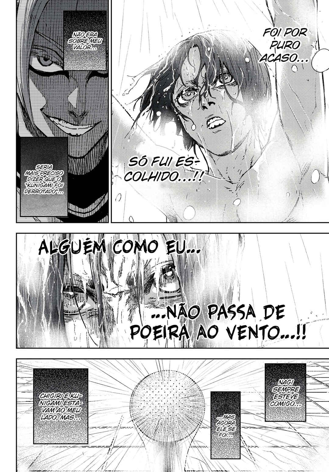 Página 41
