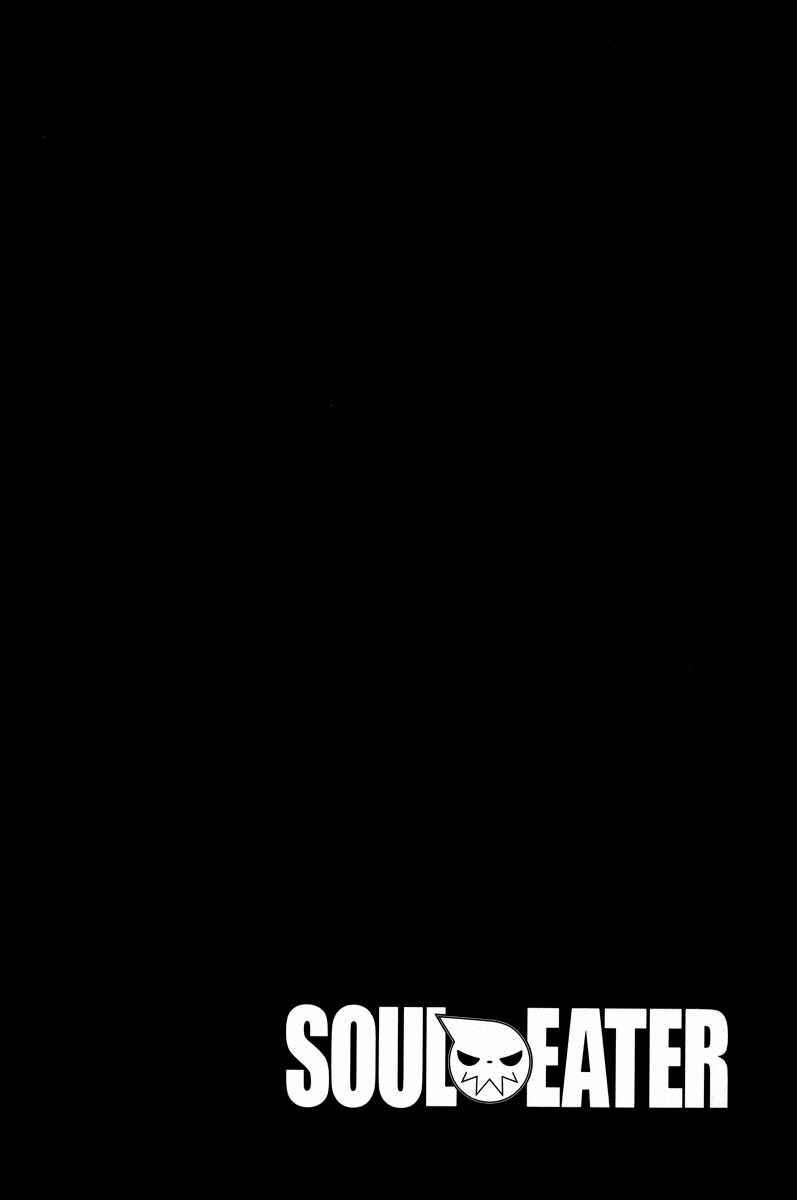 Página 41