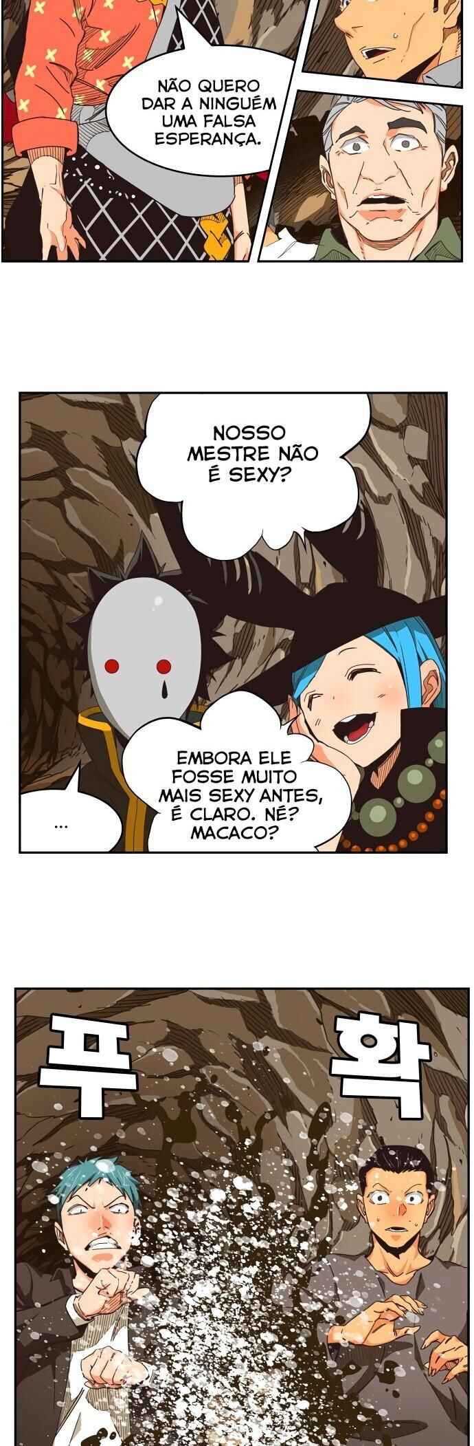 Página 41