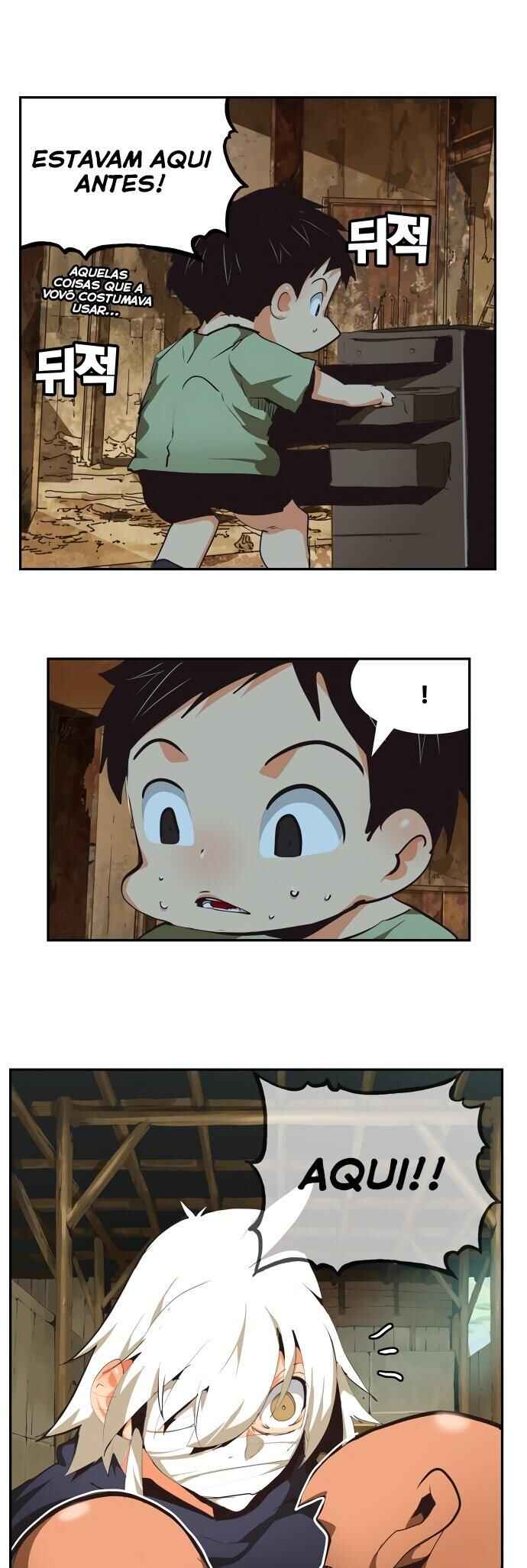 Página 42