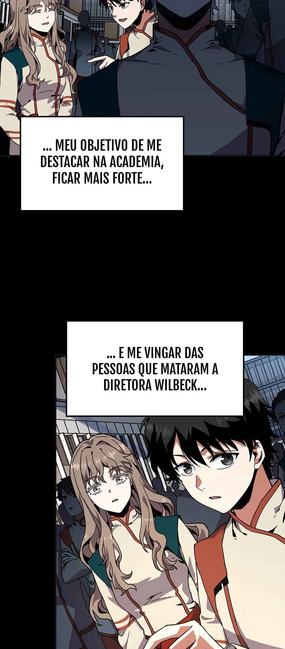 Página 42