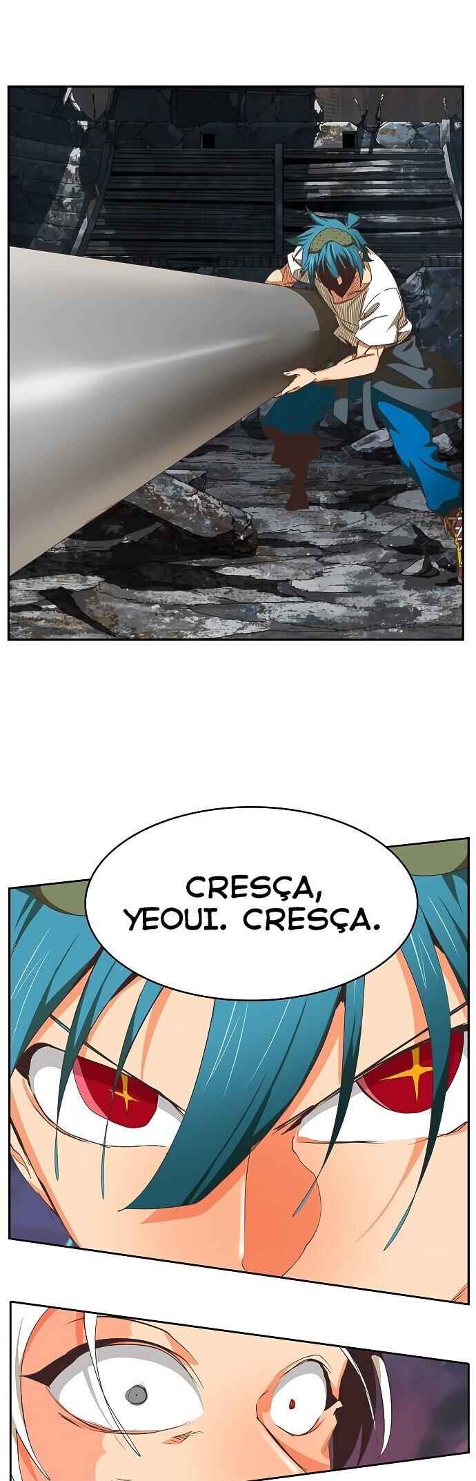 Página 42