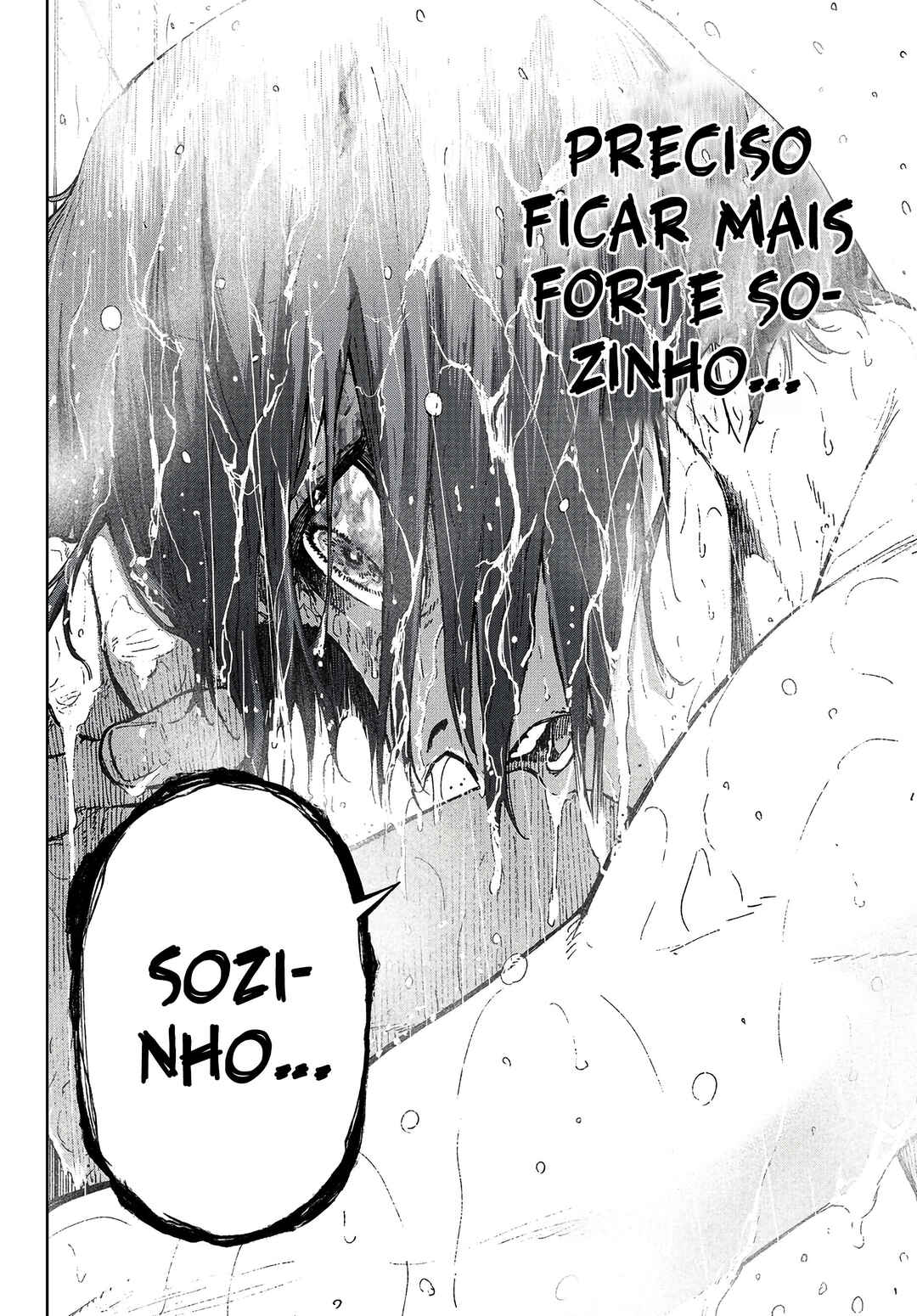 Página 43