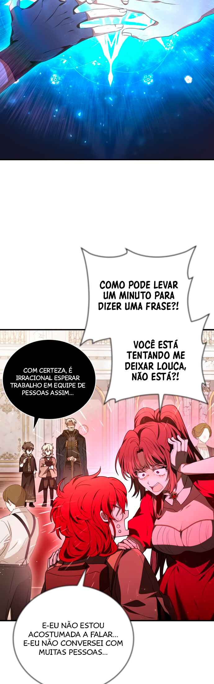 Página 43