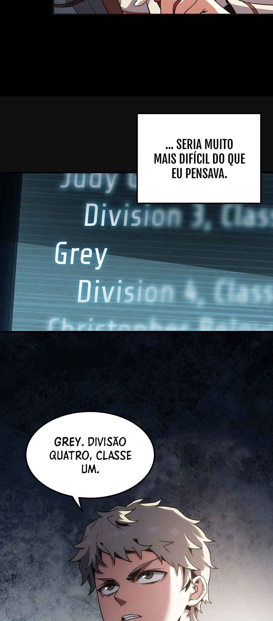 Página 43