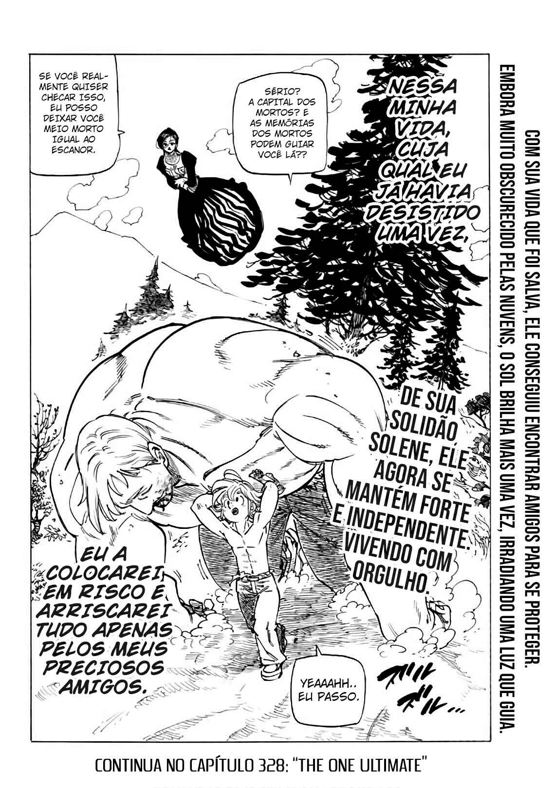 Página 44
