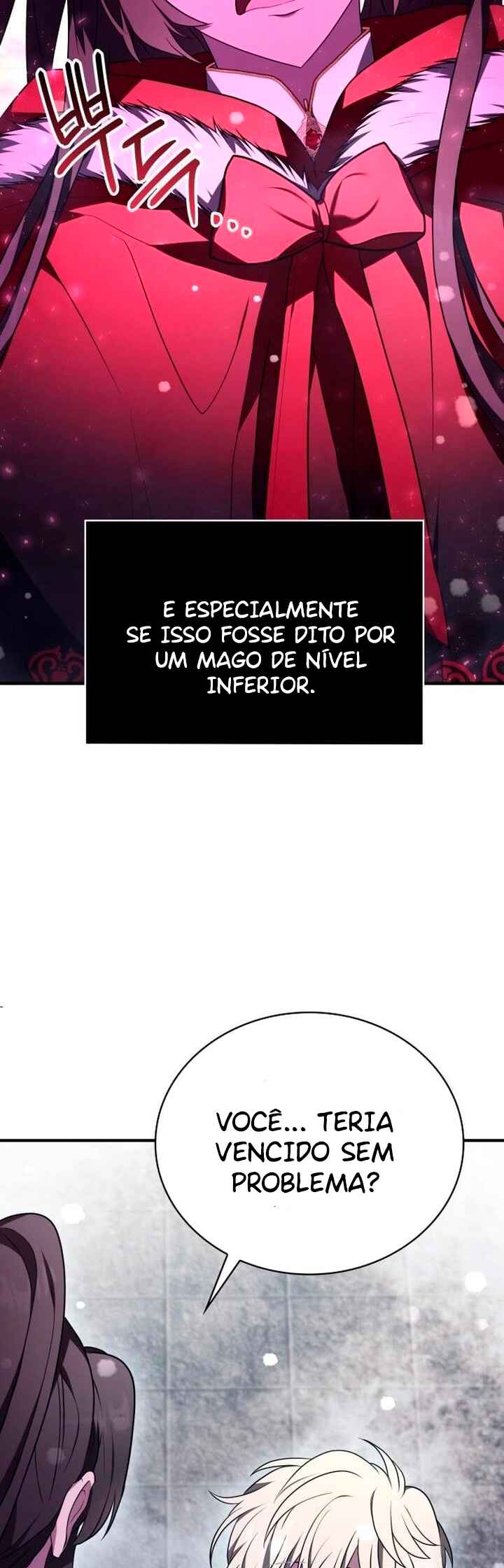 Página 44