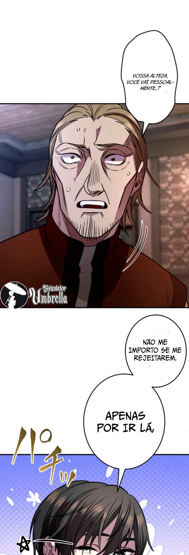 Página 44