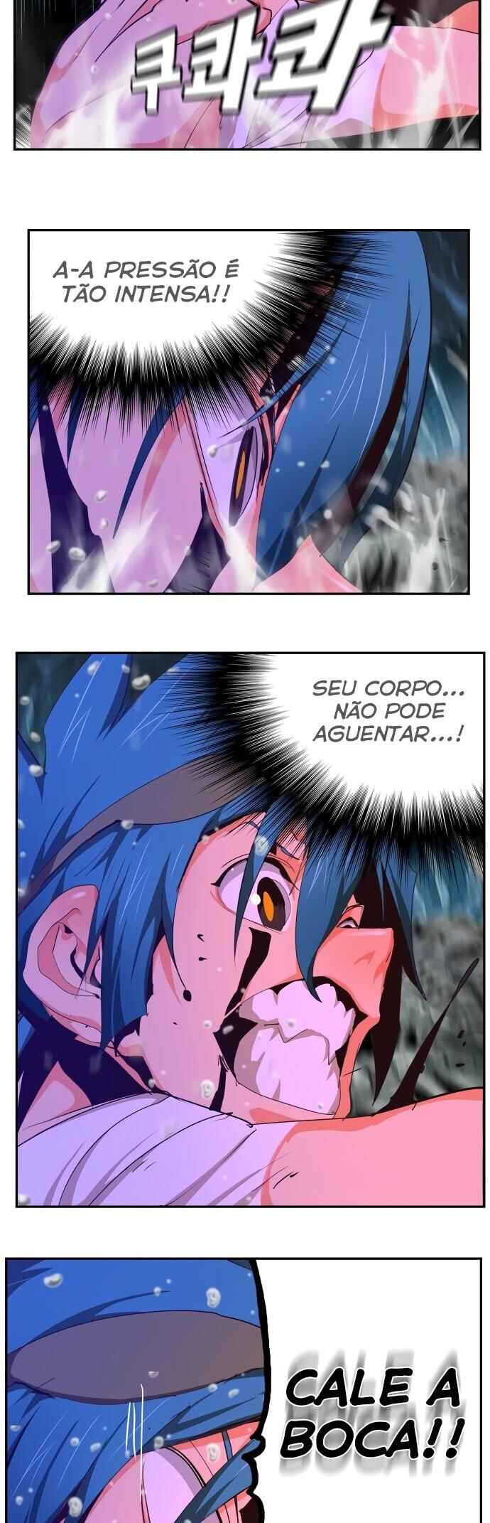 Página 44