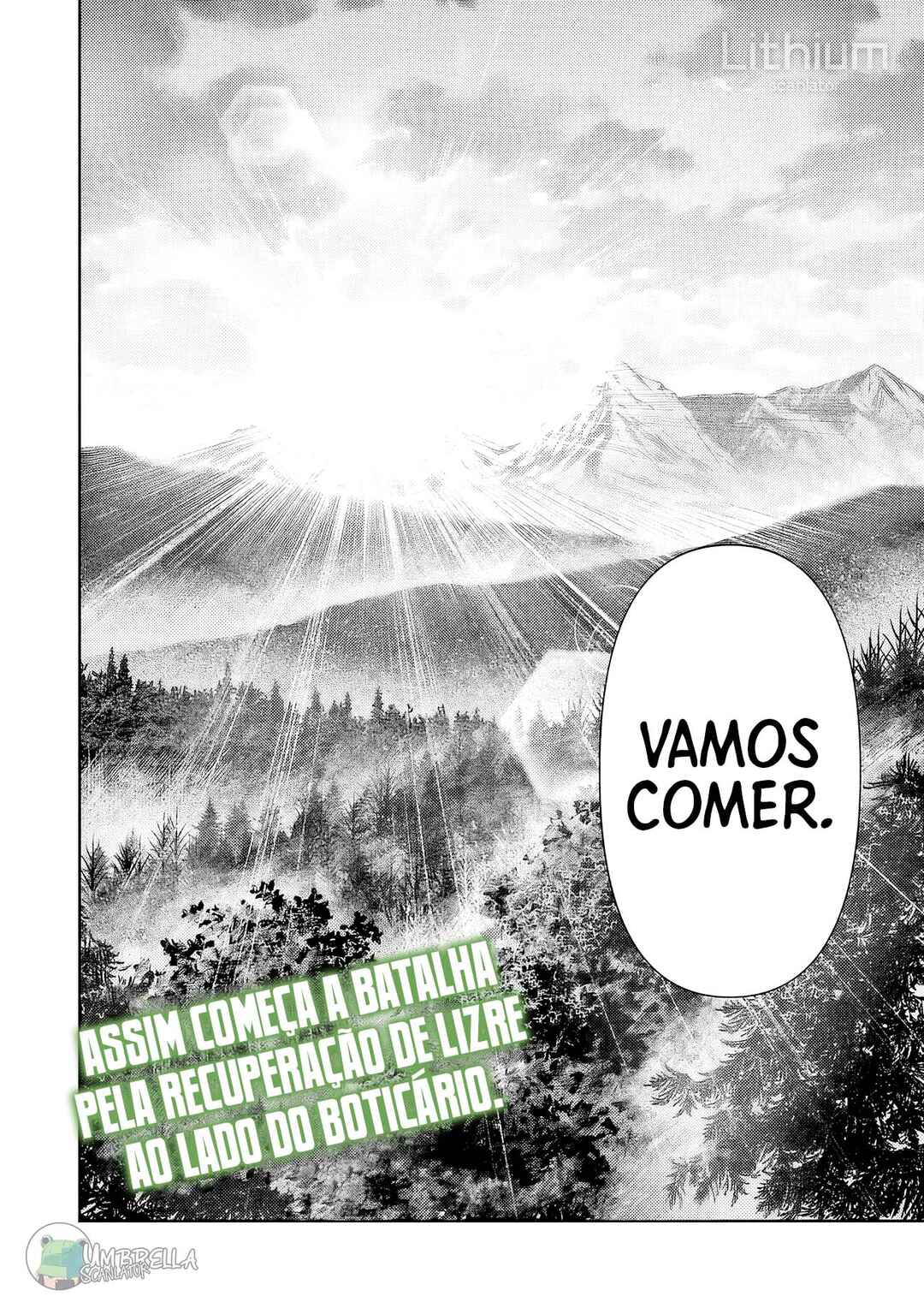 Página 44