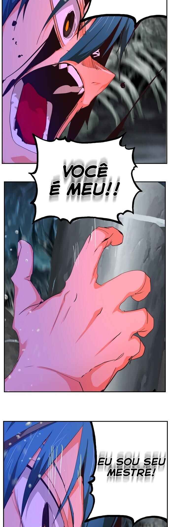 Página 45