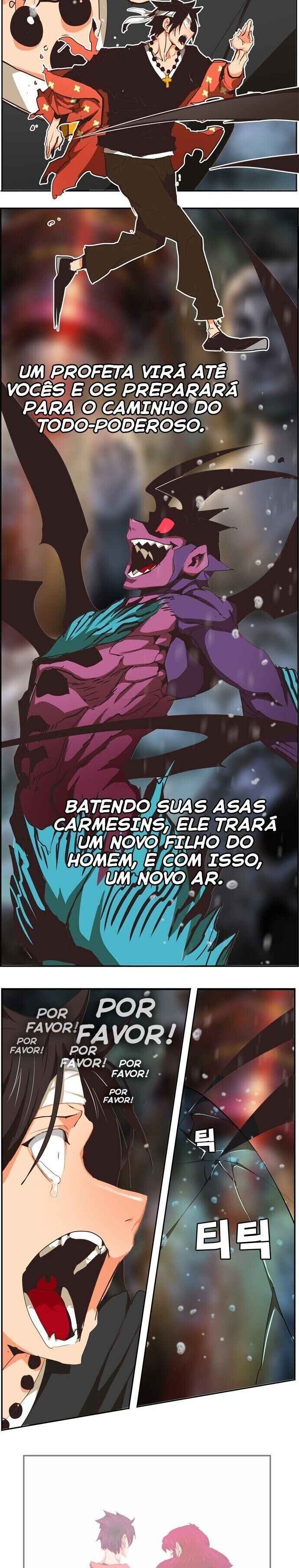 Página 46
