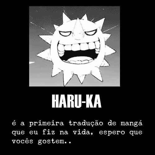 Página 46