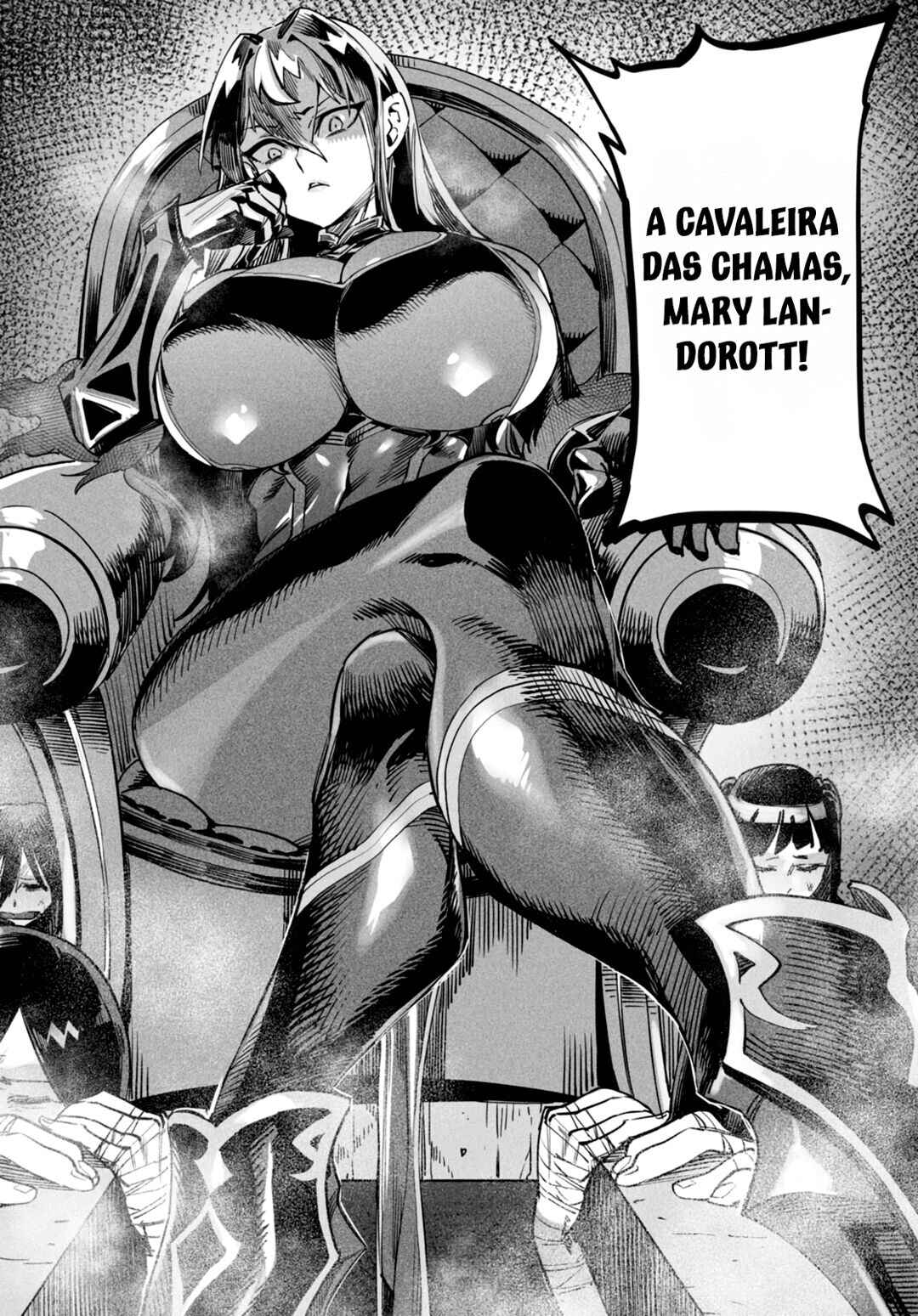 Página 47