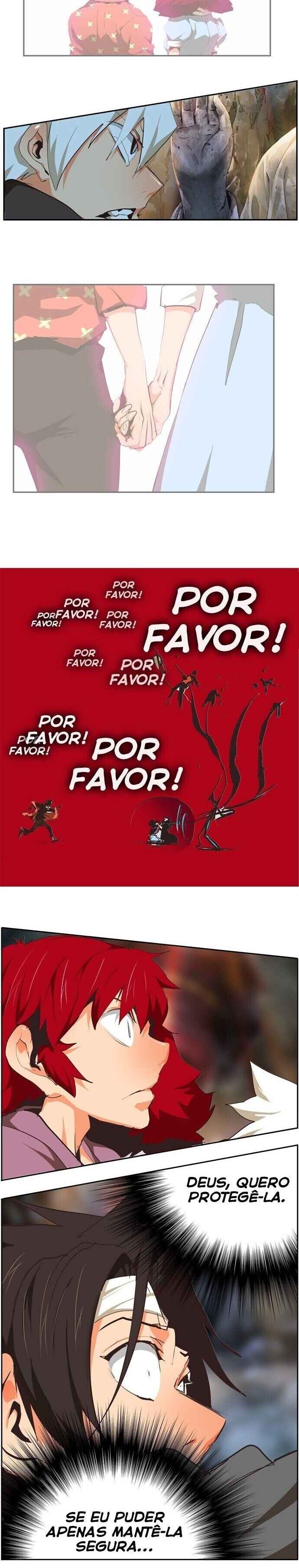 Página 47