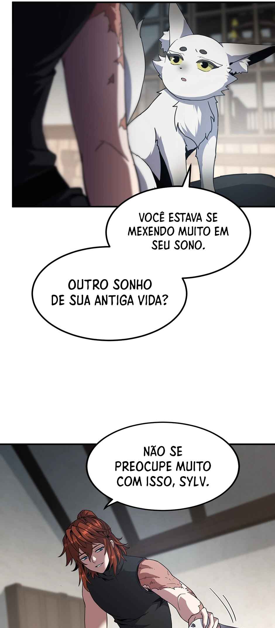 Página 48