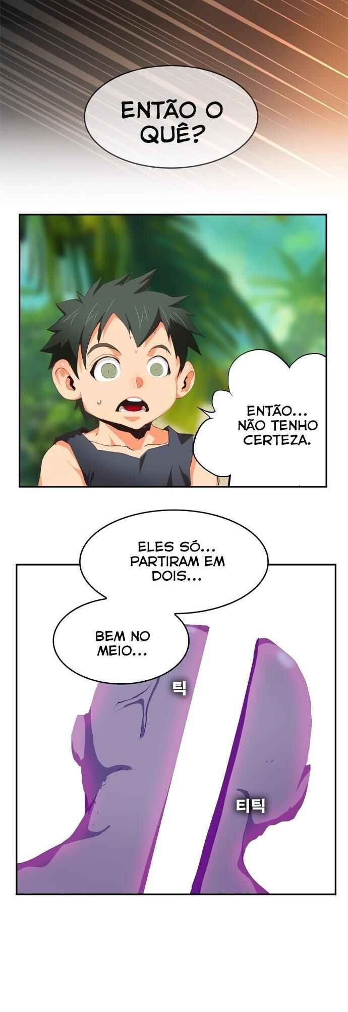 Página 48