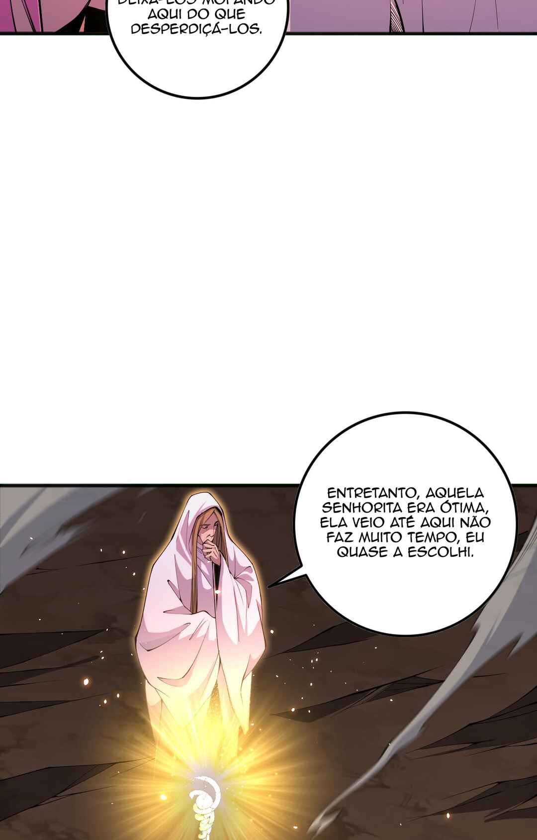 Página 48