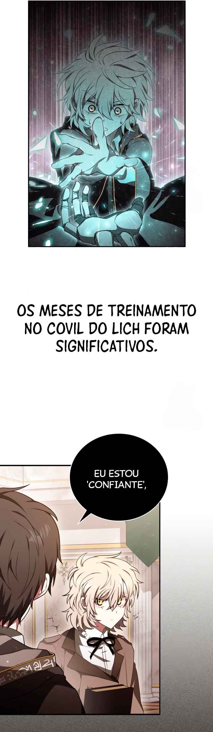 Página 48