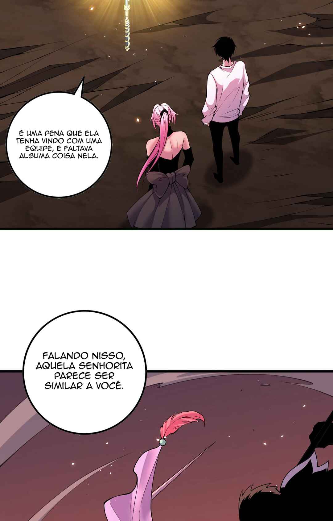 Página 49