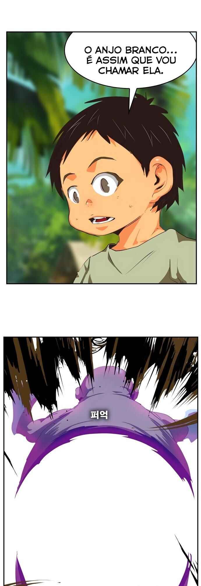 Página 49