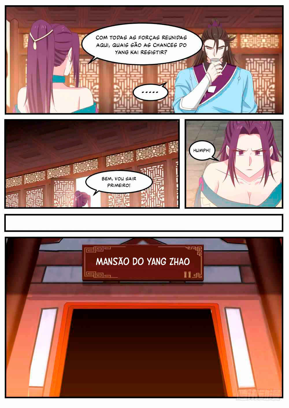 Página 5