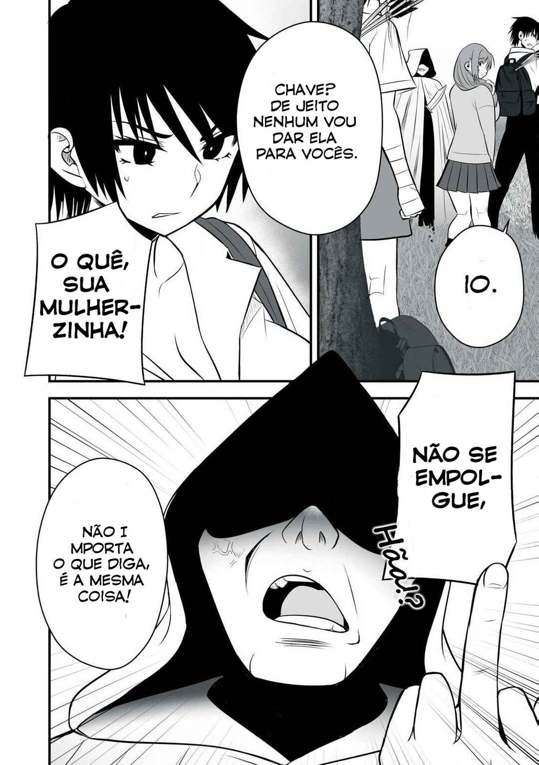 Página 5