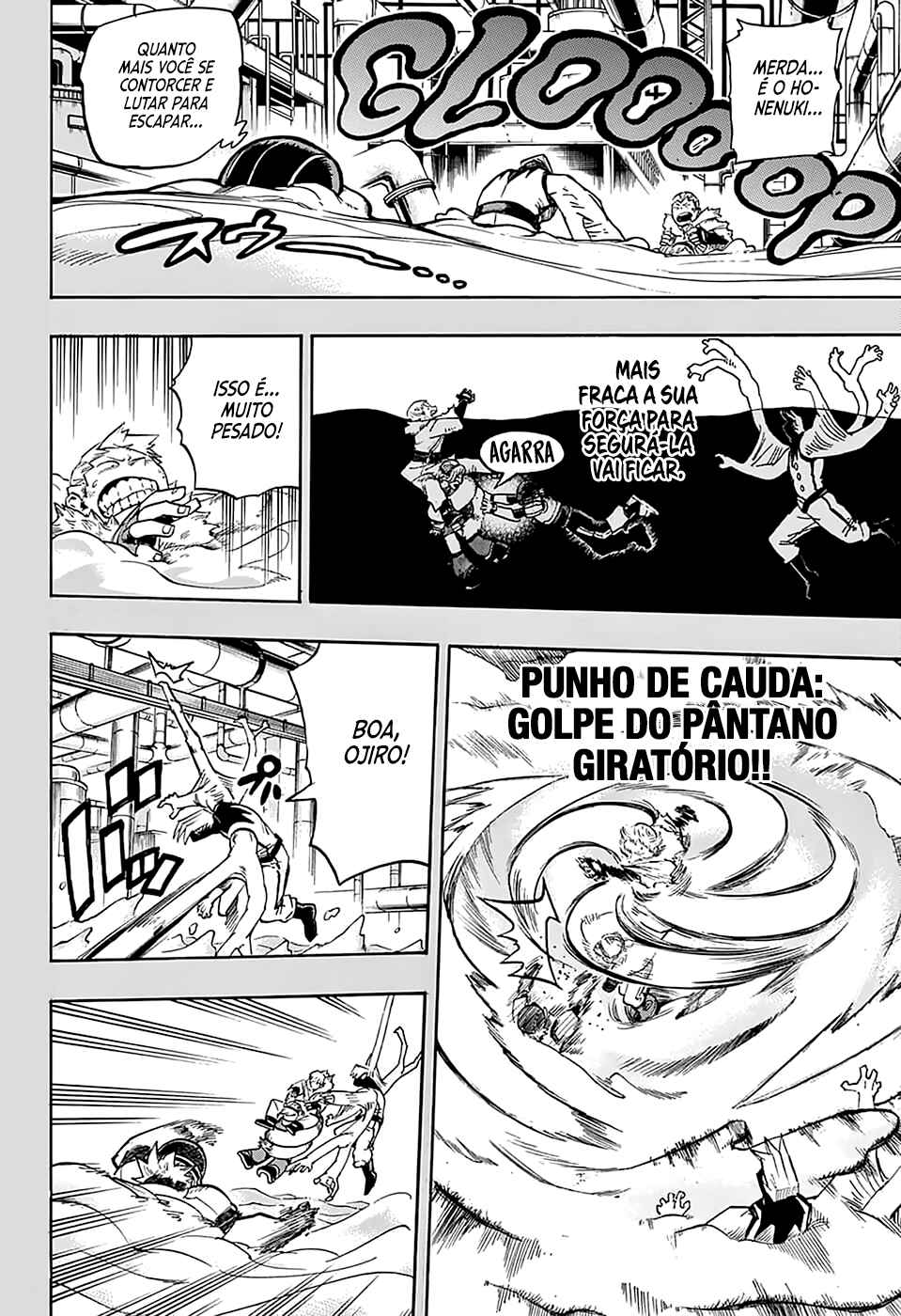 Página 5