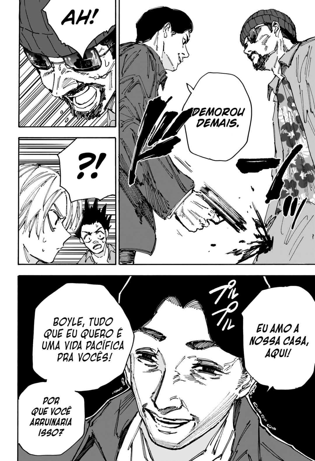 Página 5