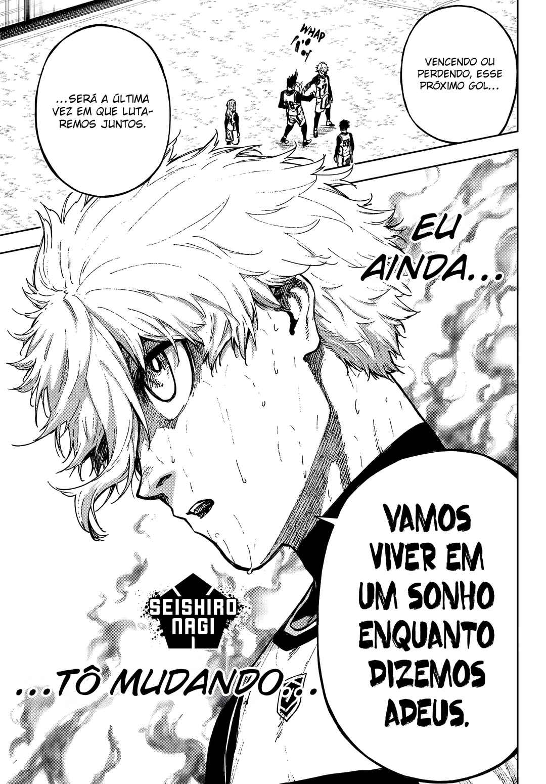 Página 5