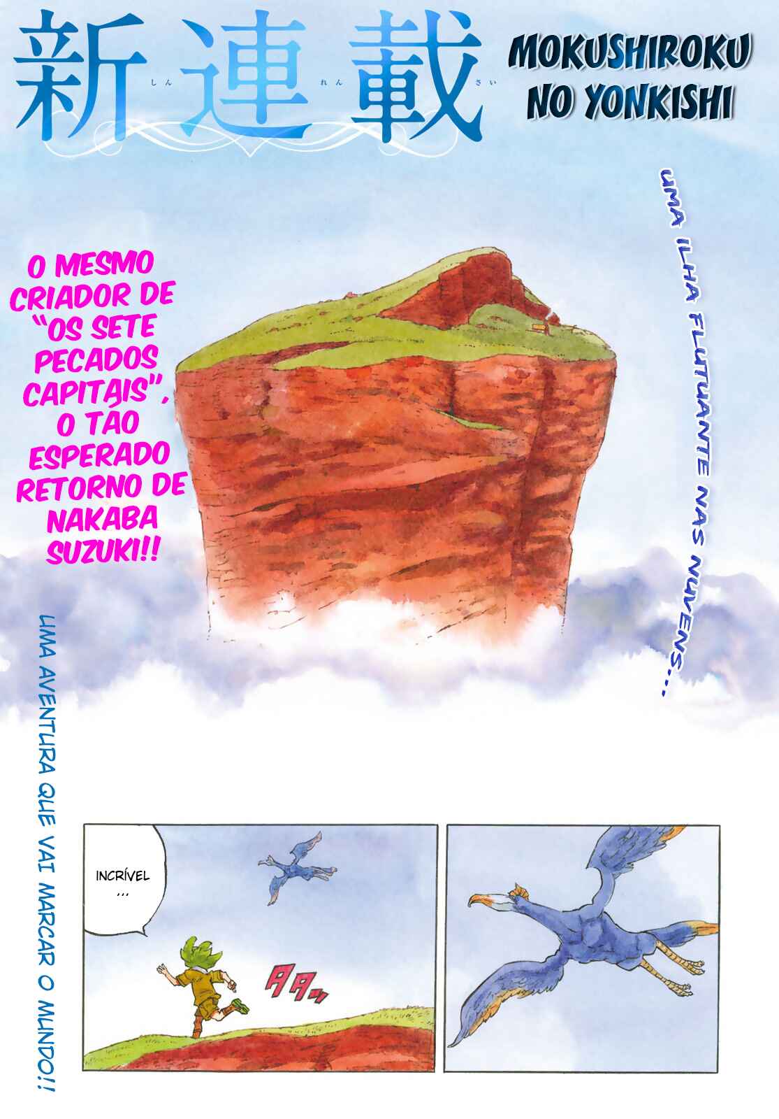 Página 5