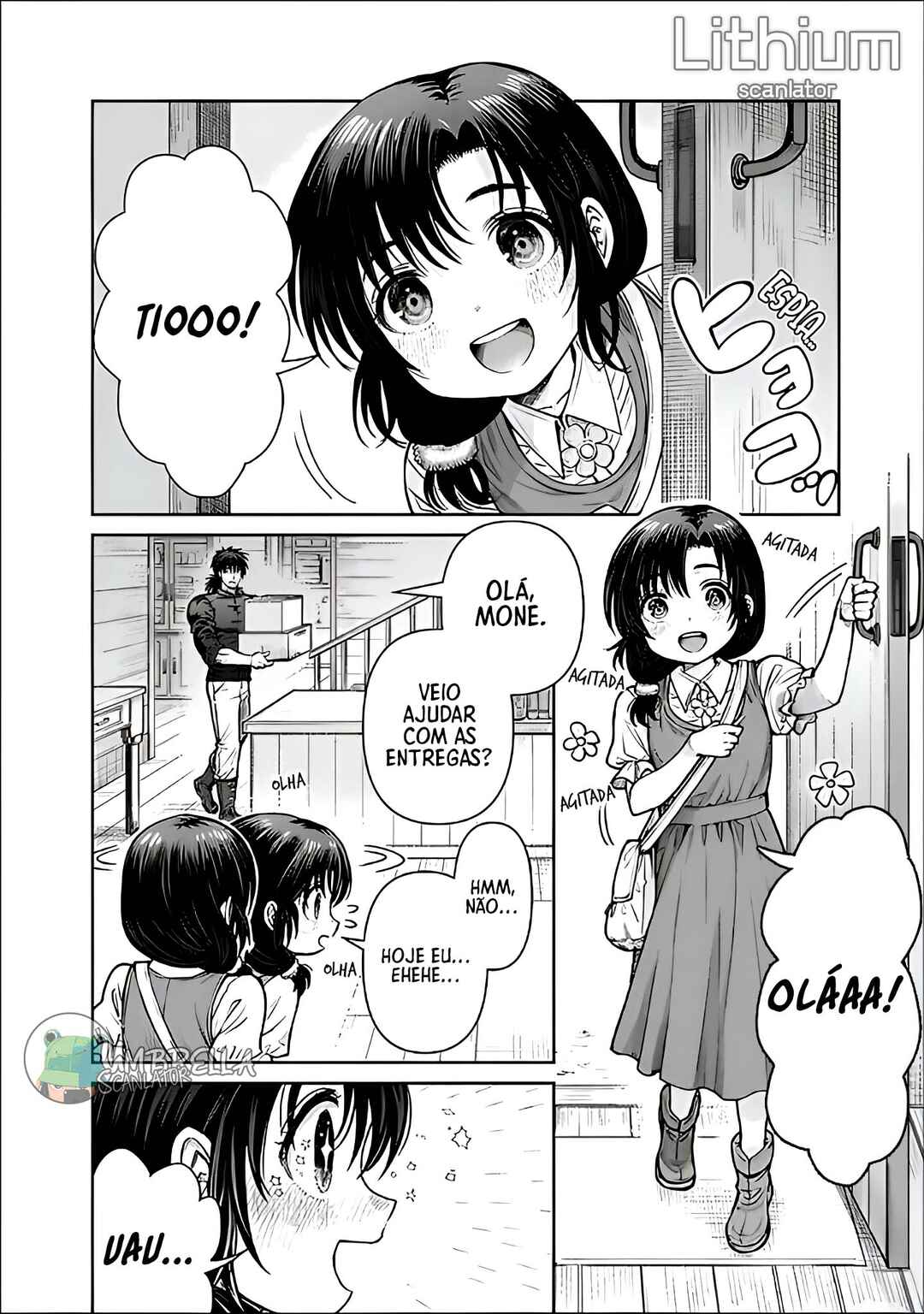 Página 5