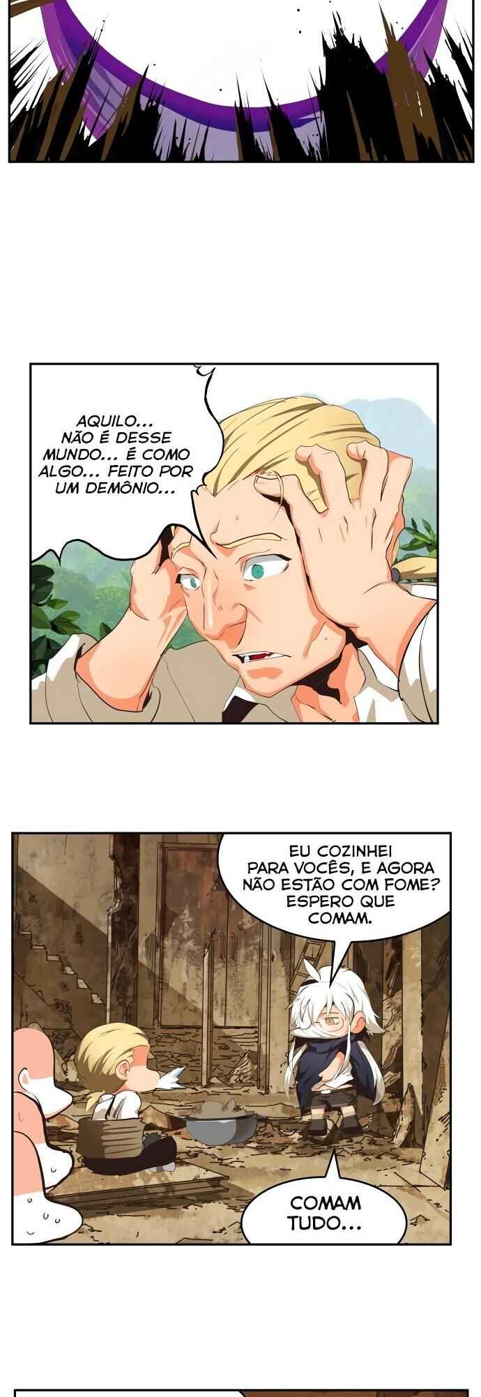 Página 50
