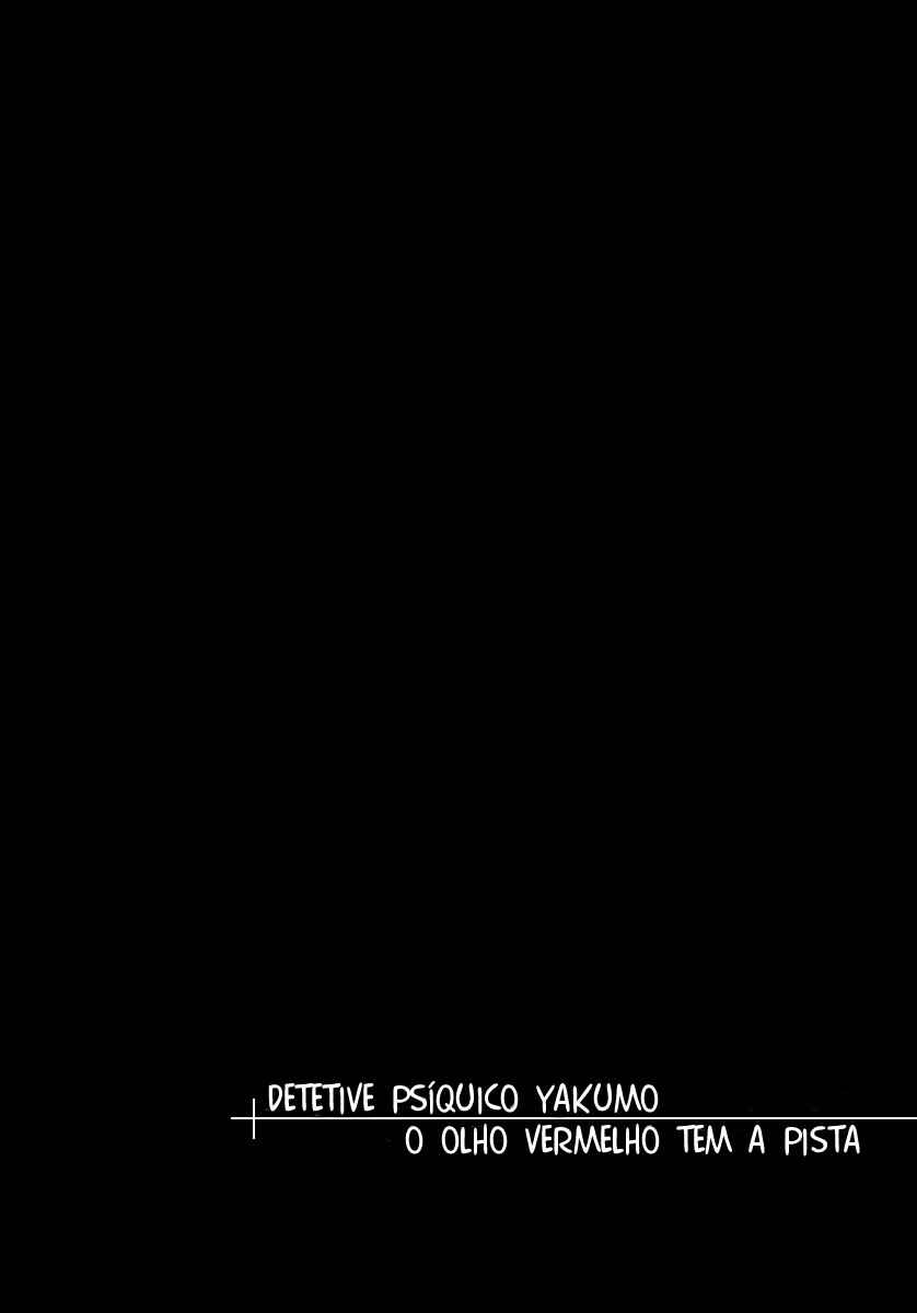Página 50