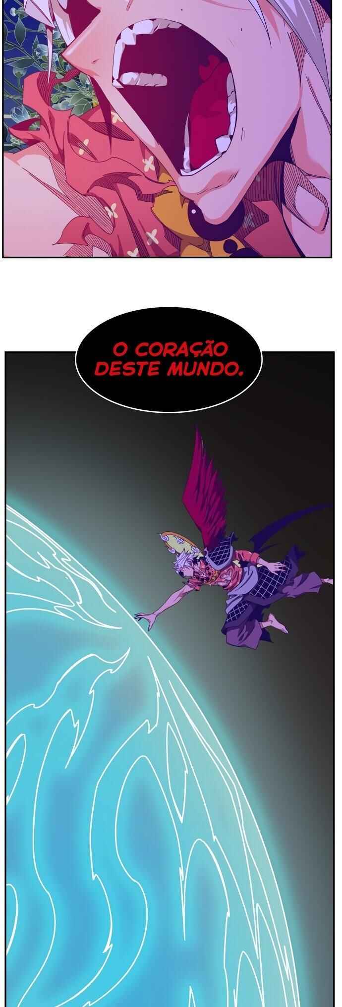Página 50