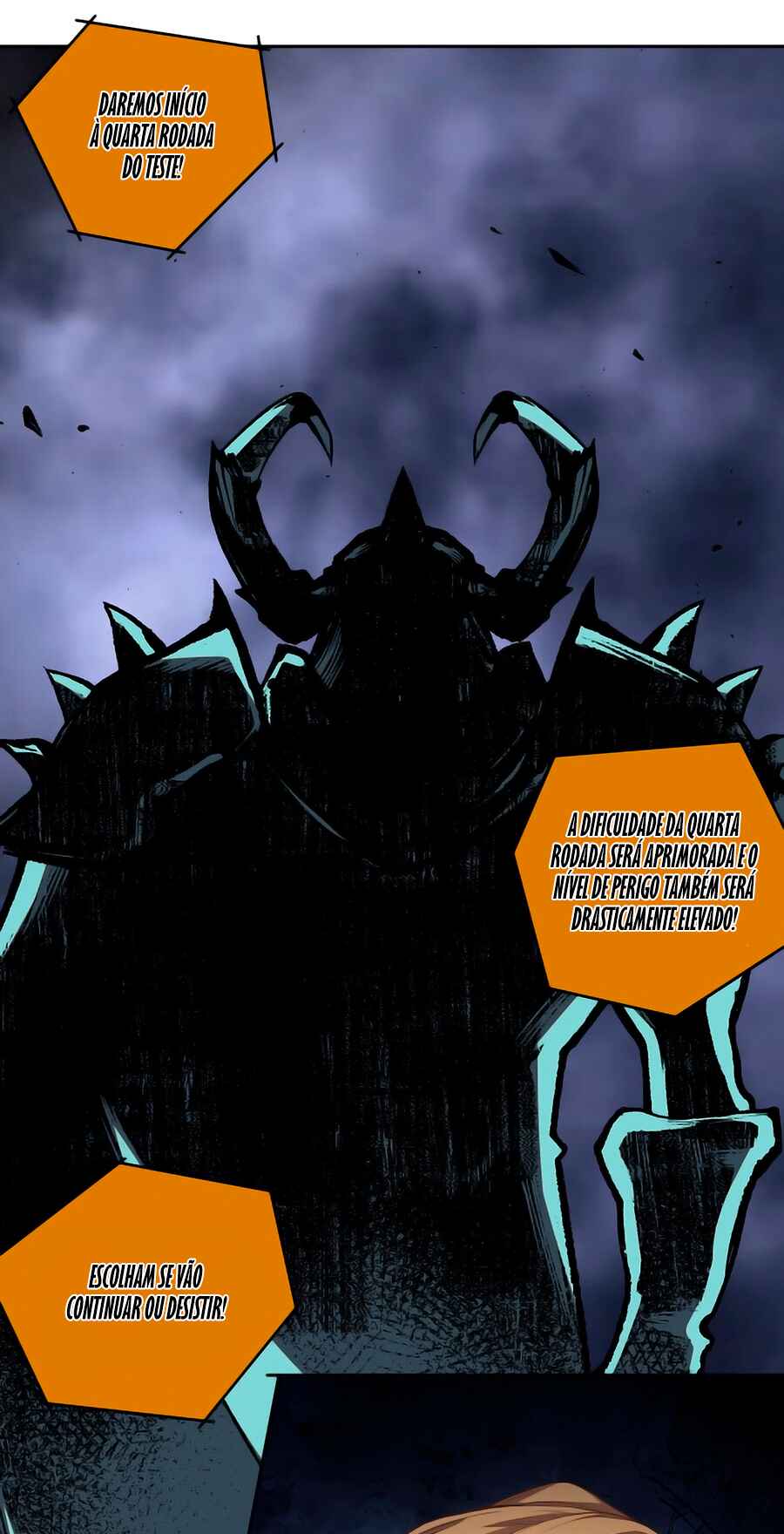 Página 50