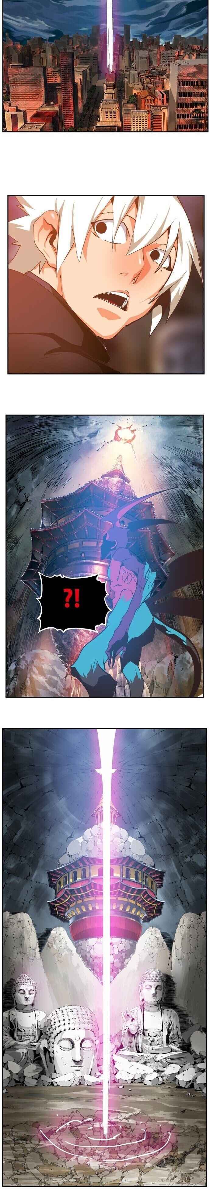 Página 51