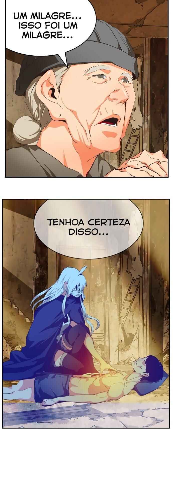 Página 51
