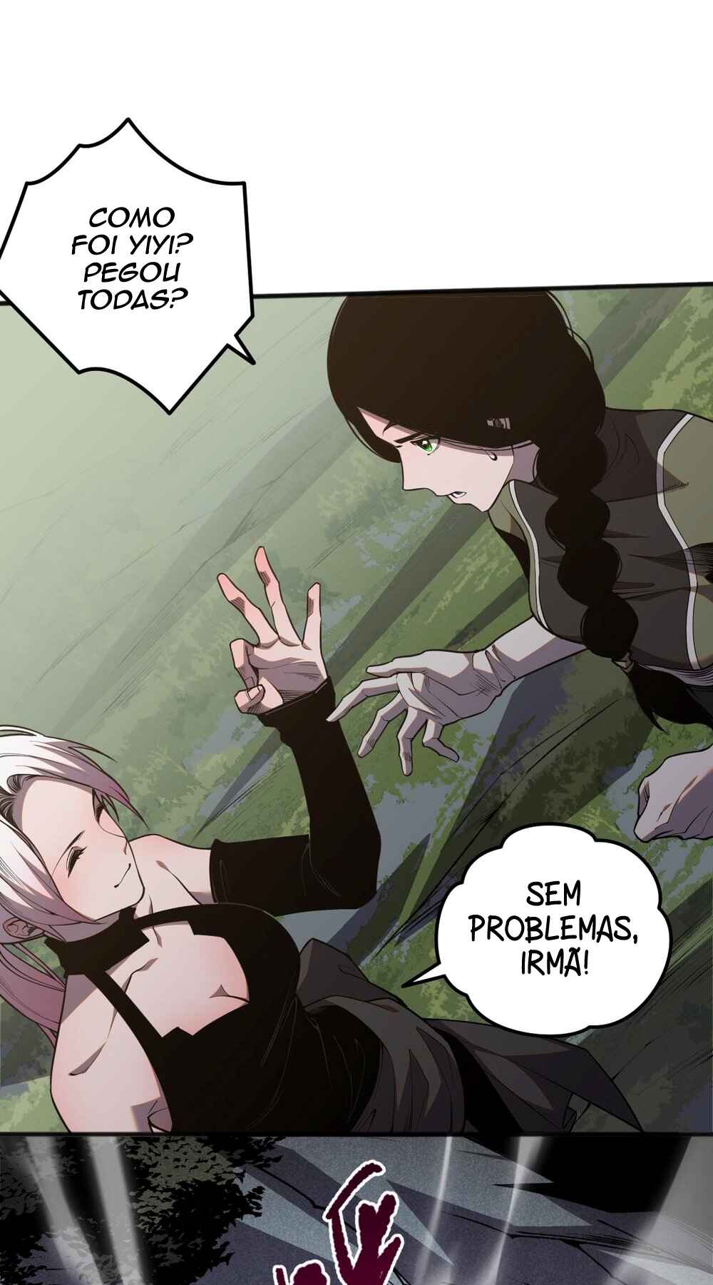 Página 51