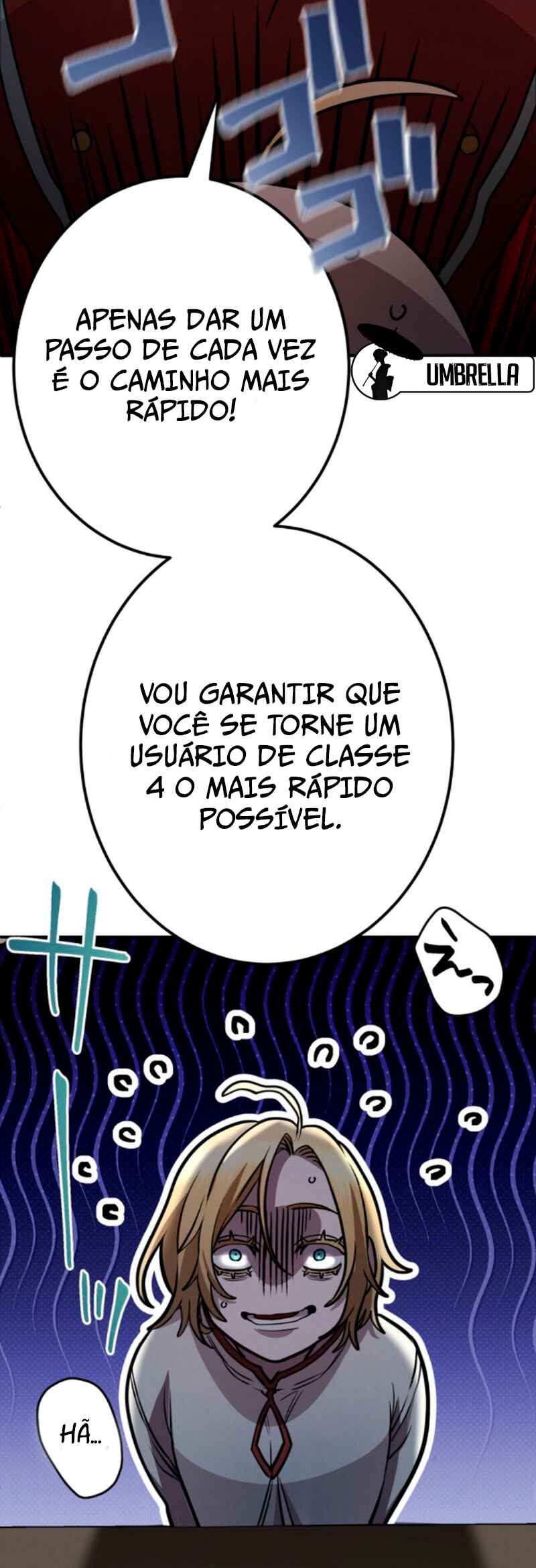 Página 51